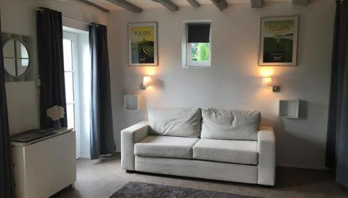 Les Vallées - Foto 5