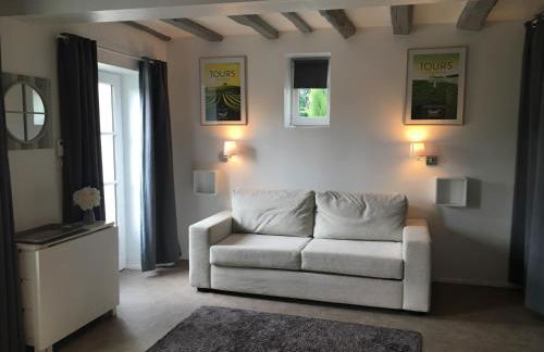 Les Vallées - Foto 5