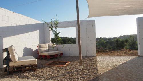 Casal Regina - Foto 5