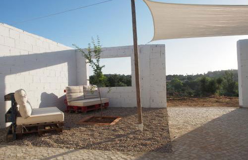 Casal Regina - Foto 5