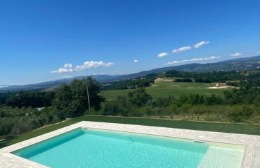 Agriturismo La Quercia Bella - Photo 37