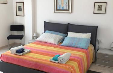 Harmony Apartment - Foto 2