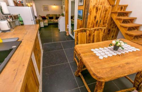 Holiday home Kuzmino - Foto 16