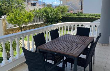 Villa Orangerie - Where Luxury Meets Serenity - Foto 41