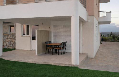 Afanias Lakonia Apartment - Foto 13