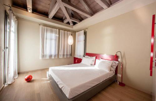 Beachfront Villa Fos, Afissos,Pelion. - Foto 52