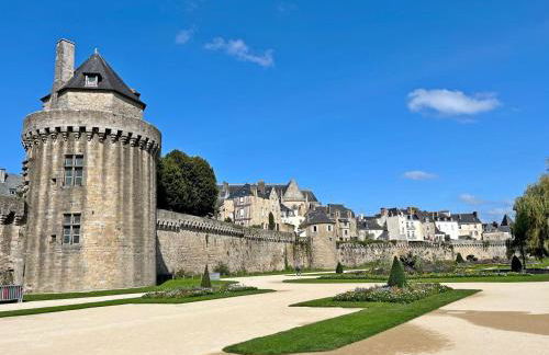 La maison de chris - Foto 43