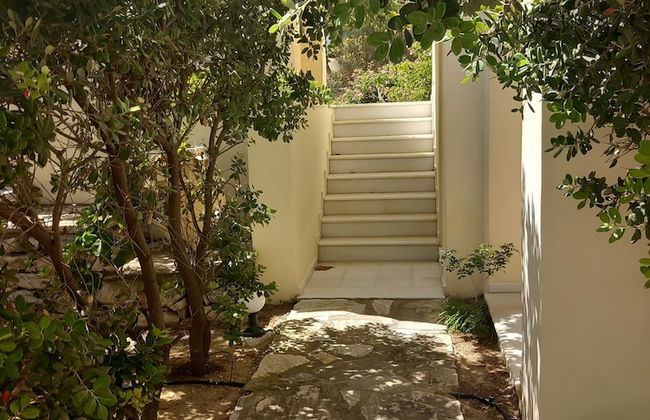 Kedros Villas - Photo 34