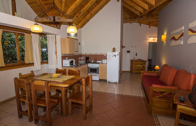 Lagos del Sur - Photo 12