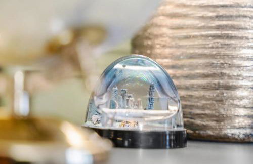 Colchester garden retreat - Ensuite & Parking - Foto 48