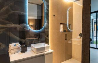 Villa Soleil Anfi Tauro Golf - Foto 20