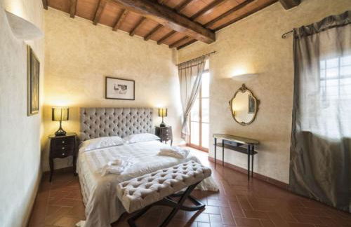 Fattoria Casagrande - Foto 25