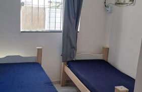 Residencial João Feitosa - Foto 11