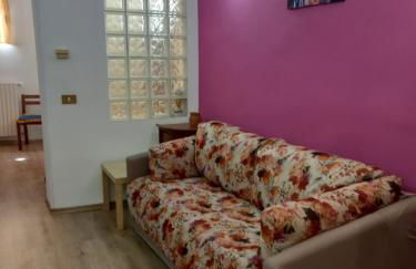 Casa turistica Santa Lucia 25 - Foto 1