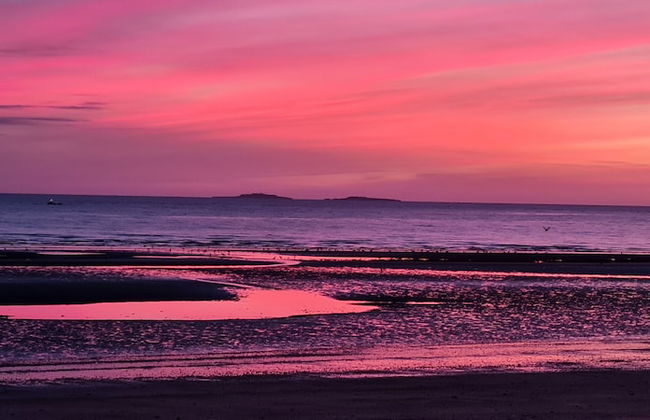 Relais des Iles casa de playa número 1 - Foto 58