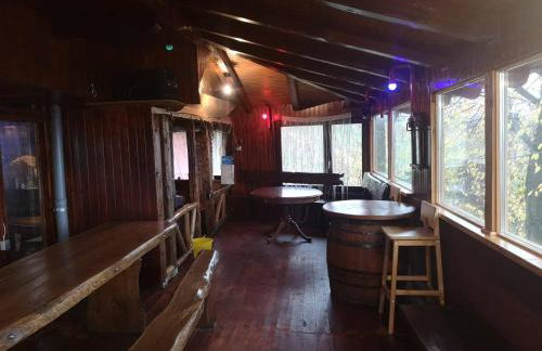 Kuća sa apartmanima Šemnica - za odmor i proslave! - Photo 46