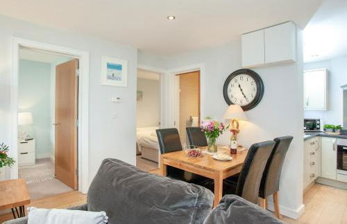 Lapwing 1, The Cove - Photo 9