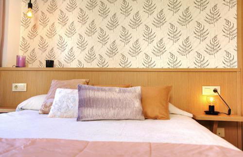 VM Apartamentos Turísticos - Photo 46