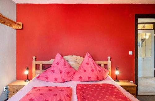 Blackforest Ferienwohnung - Foto 21