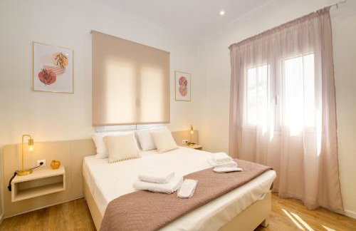 Callisto House in Kalyves - Foto 18