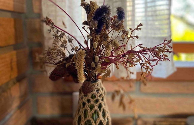 Villa Bali - Photo 52