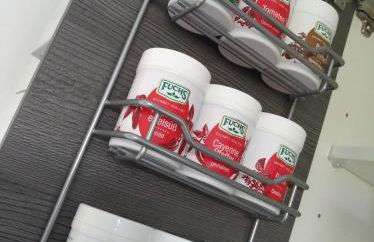 Ferienwohnung Fibbes 4-Sterne - Foto 28