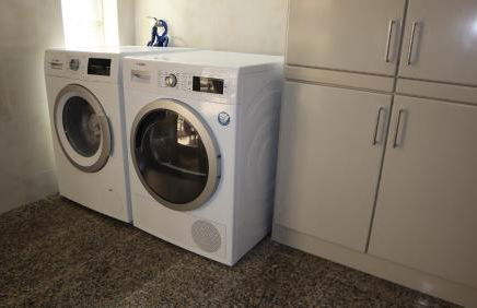 Pool and sea view accommodation 50 m sea - Foto 42