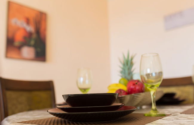 The Dorchester - Foto 13