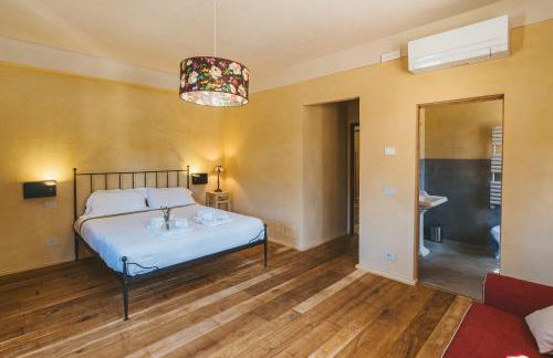 La Pimpinella di Semifonte - Foto 9