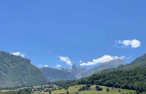 La Casina del Arroyo - Foto 37