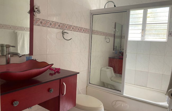 4 Bedroom Villa, private pool, security, ocean view - Foto 33