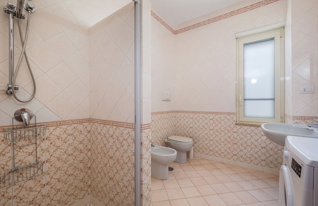YourHome - Corso Italia Apt in Sorrento - Foto 57