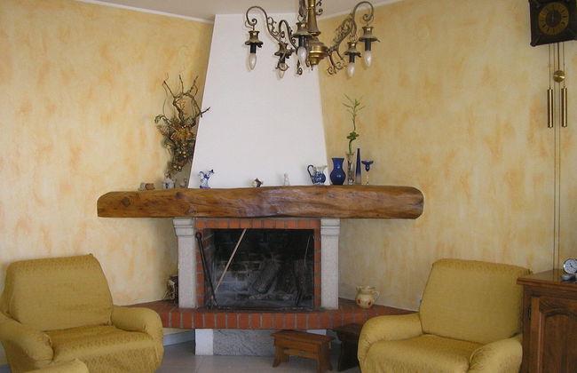 House Davorka - Foto 16