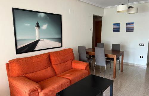 Torresnostra see experience - Foto 8