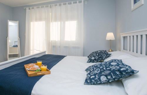 Villa Ivana - Photo 23