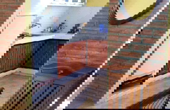 Hostal Miraluna Trinidad - Photo 19