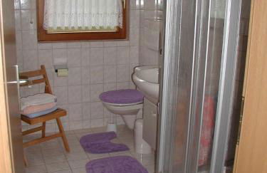 Ferienwohnung Herbert Best - Foto 8