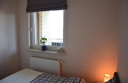 Warsaw City Break - Foto 19