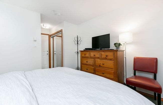 Glaciers Reach by AllSeason VR - Foto 29