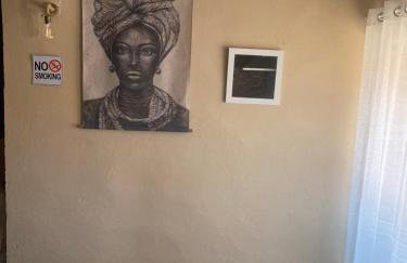 Little village house - Foto 2