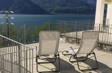 Residence Il Poggio - Foto 17