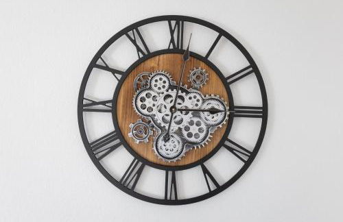 Anima - Atem, Körper und Geist - Foto 18