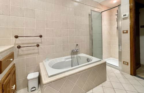 Mazzetti Country House-Vita in campagna con giardino - Foto 39