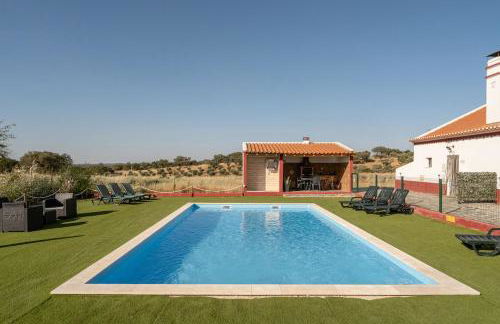 Casa da Ritinha - Praia Azenhas D El Rey - Foto 7