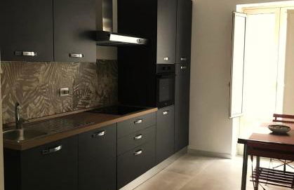 Palermo Maison - Foto 25