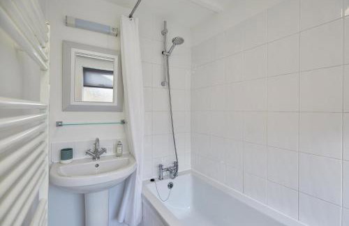 Host & Stay - Waterlily Cottage - Foto 23