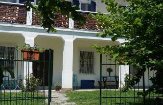 La Casa Blu - Foto 4