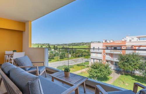 Rooftop pool, balcony and AC #1965 - Foto 7