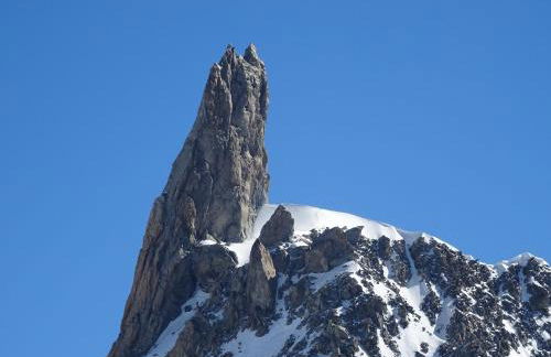 La Ruine - Morgex - Photo 44