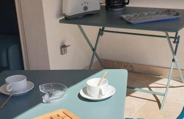 Appt dans résidence avec piscines et plage privées - Foto 24